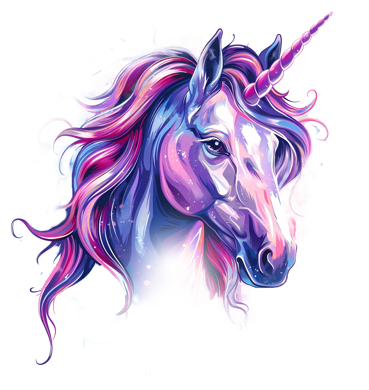 Licorne