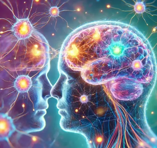 Les positions perceptuelles (en relation avec la PNL)