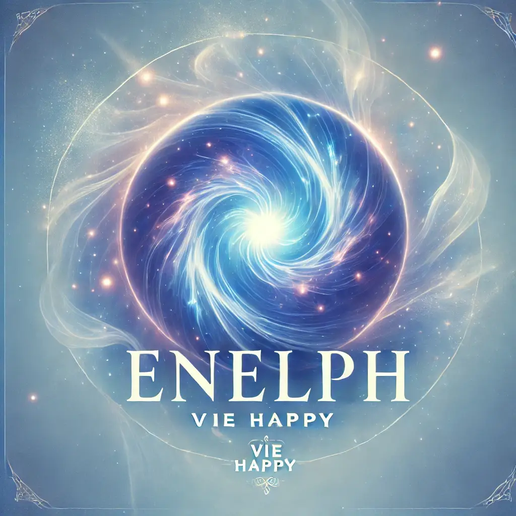 Soin ENELPH