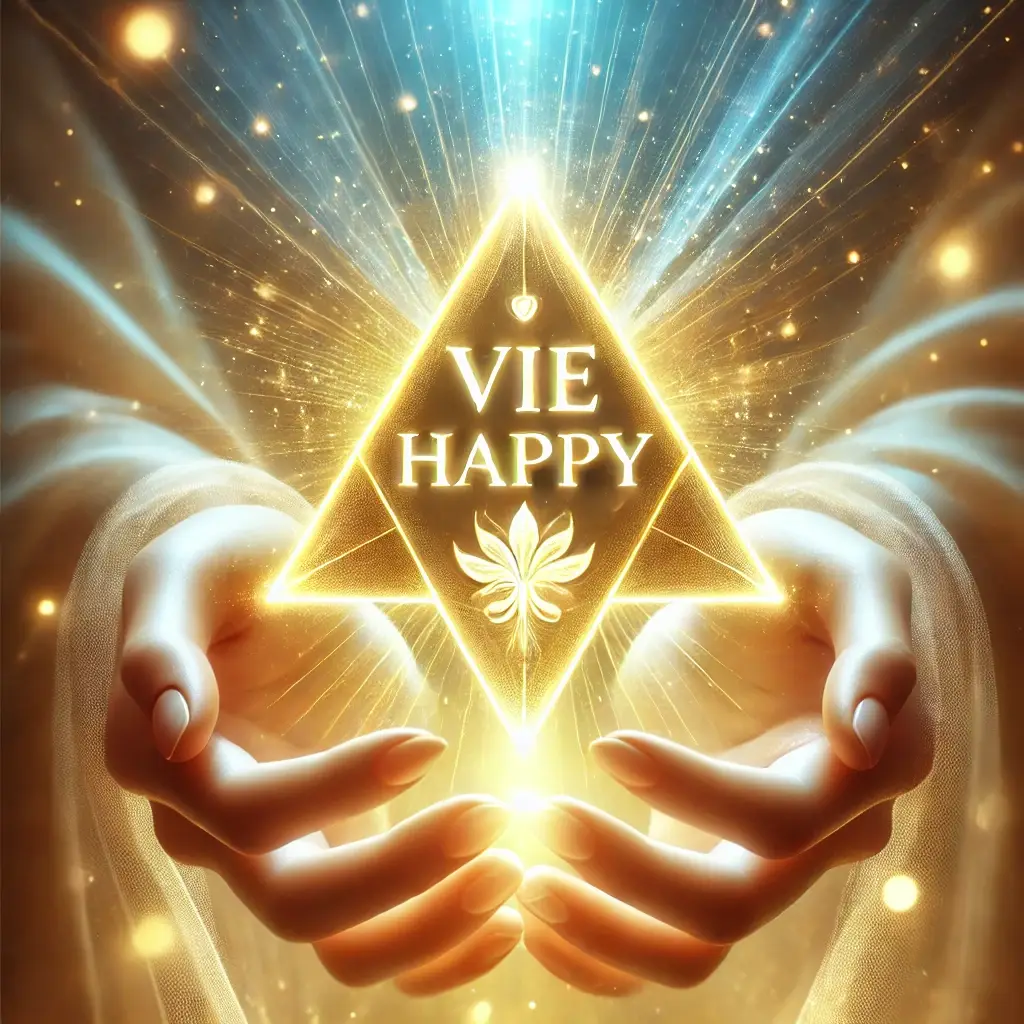 Soin triangle d’or d’Isis
