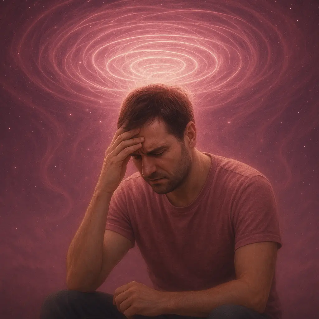 Stress et burn out
