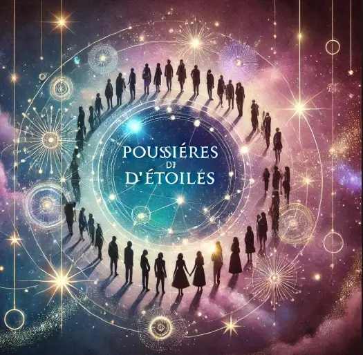 Projet sens et cercle temporel