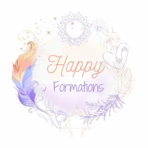 vie happy formation