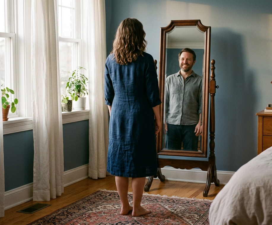 Pourquoi répétons-nous toujours les mêmes schémas amoureux ? 2 schemas-amoureux-1
