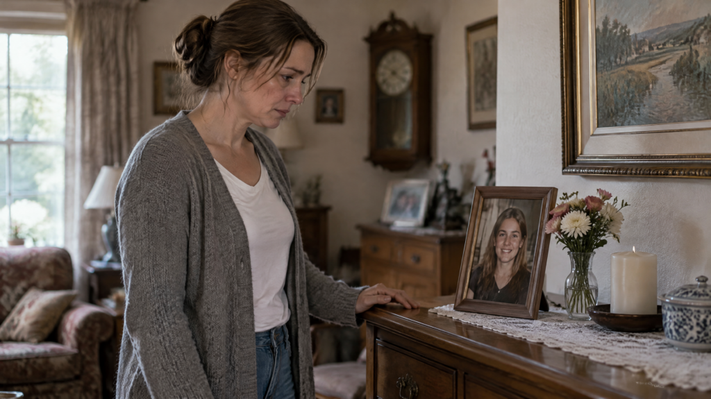 Loyautés familiales invisibles : ce que vous portez en vous 2 loyautes-familiales-deuil