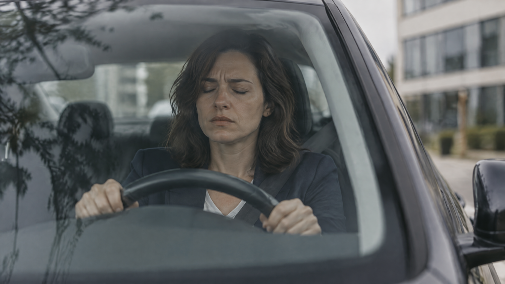 Peur disproportionnée : pourquoi réagir si fort ? 1 peur-disproportionnee
